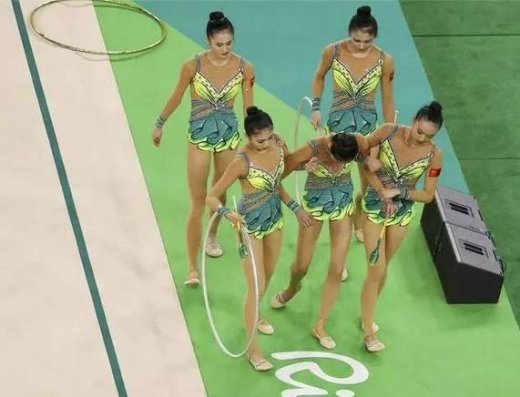 MG电子游戏(中国集团)官方网站