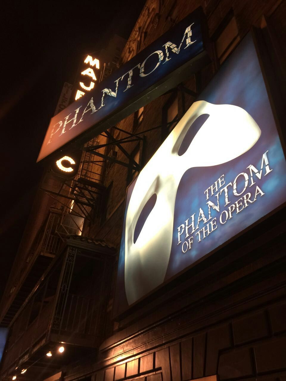 MG电子游戏(中国集团)官方网站