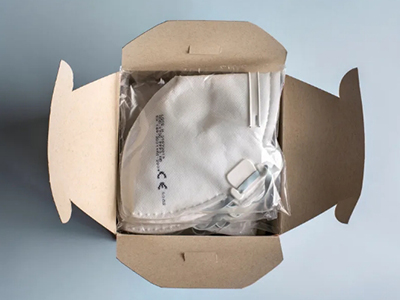 MG电子游戏(中国集团)官方网站