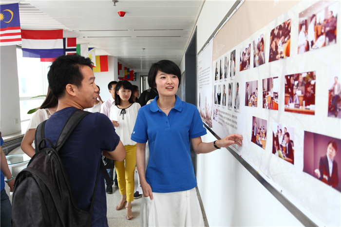 MG电子游戏(中国集团)官方网站