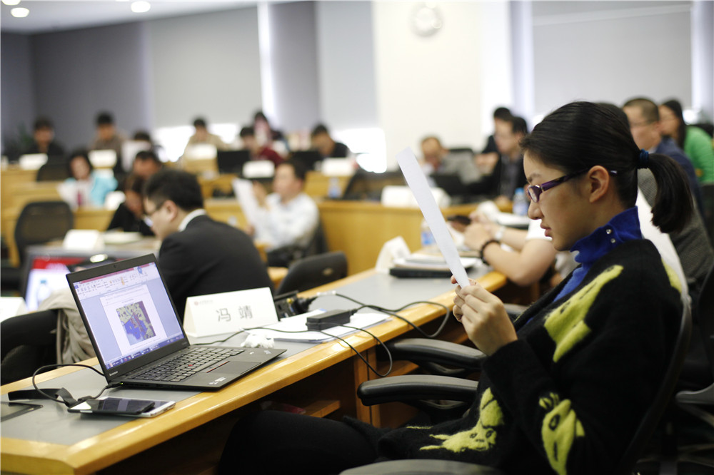 MG电子游戏(中国集团)官方网站