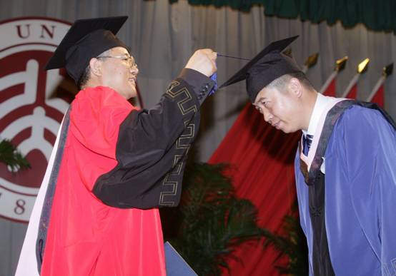 MG电子游戏(中国集团)官方网站