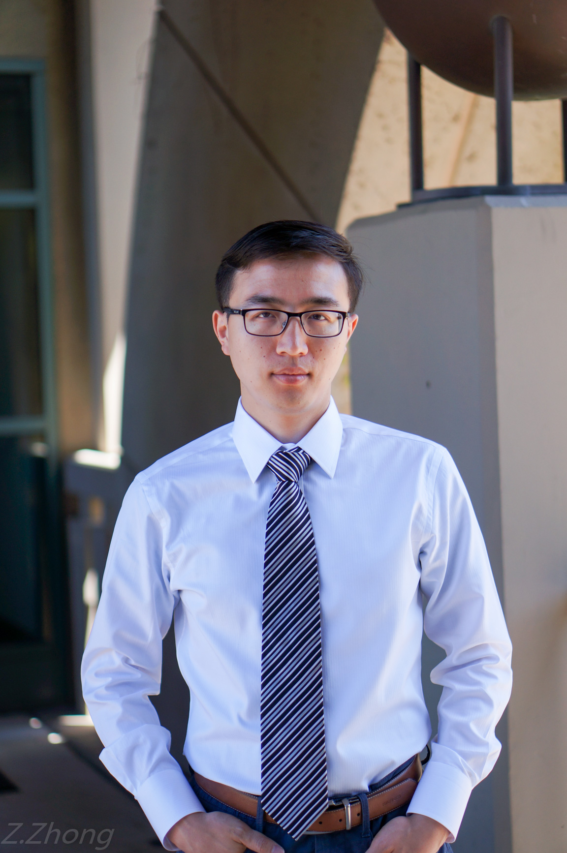 MG电子游戏(中国集团)官方网站