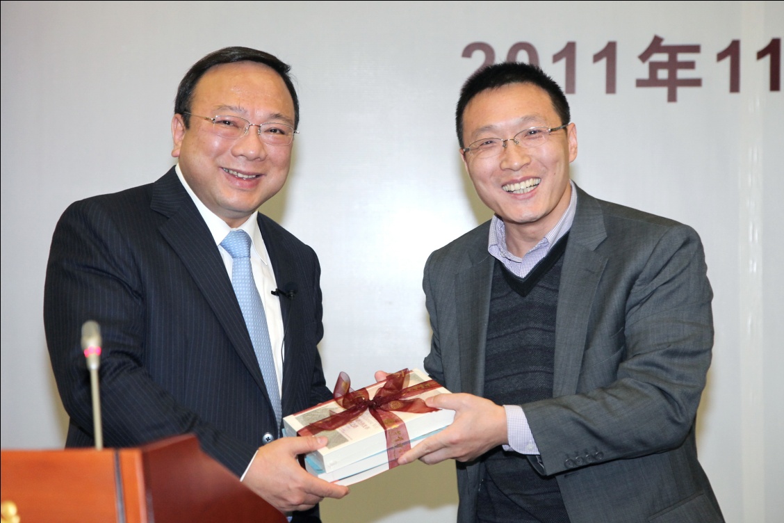 MG电子游戏(中国集团)官方网站