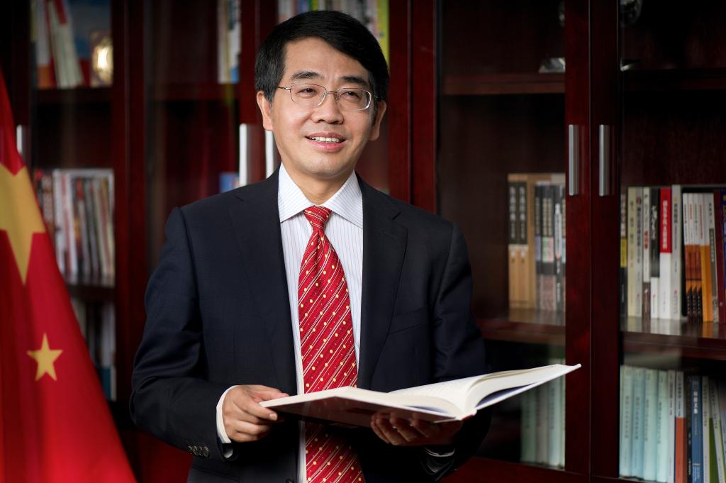 MG电子游戏(中国集团)官方网站