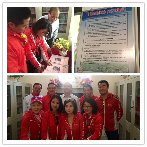 MG电子游戏(中国集团)官方网站