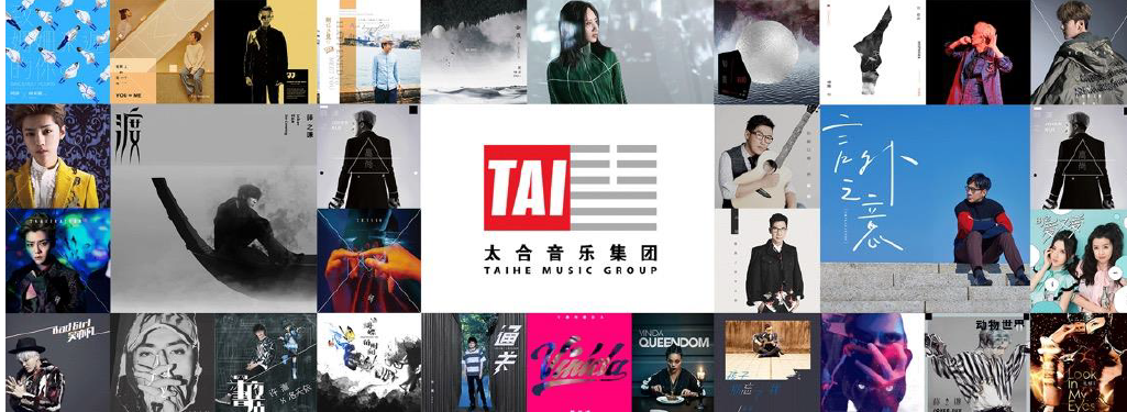 MG电子游戏(中国集团)官方网站