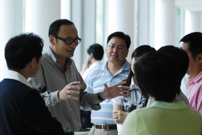 MG电子游戏(中国集团)官方网站