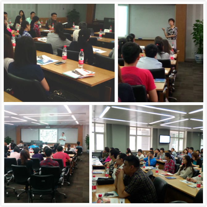 MG电子游戏(中国集团)官方网站