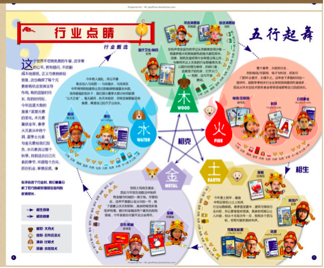MG电子游戏(中国集团)官方网站