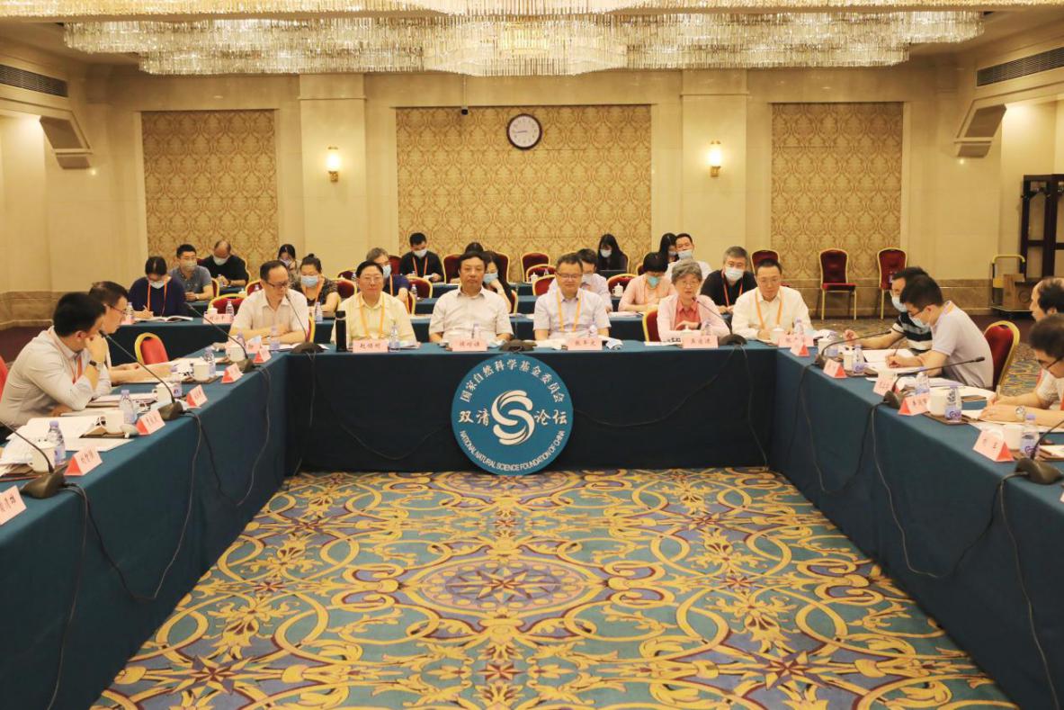 MG电子游戏(中国集团)官方网站