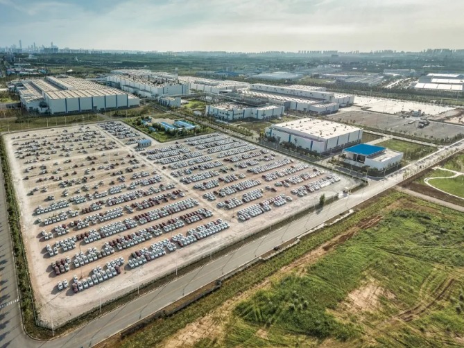 MG电子游戏(中国集团)官方网站