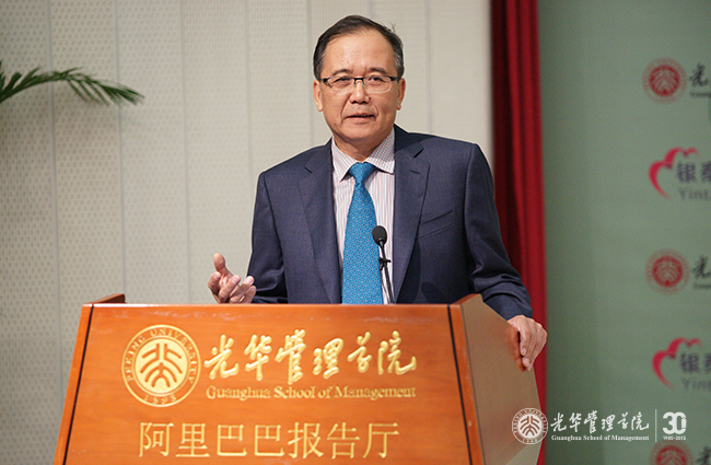 MG电子游戏(中国集团)官方网站