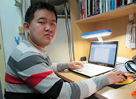 MG������Ϸ(�й�����)�ٷ���վ