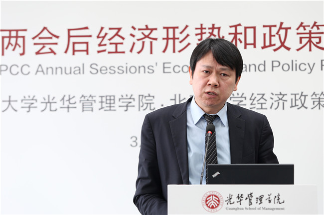 MG电子游戏(中国集团)官方网站