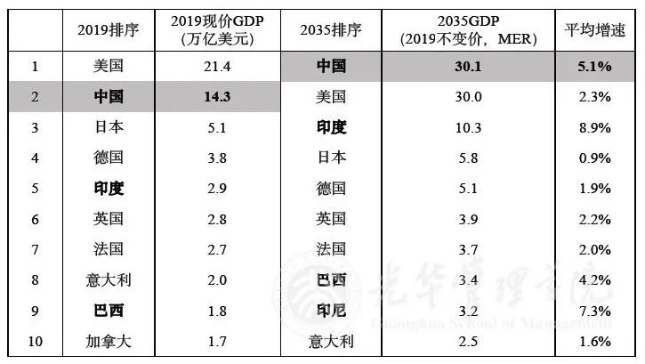 FE9E6D77964F1477EA1F255484D_3589EB53_A32C