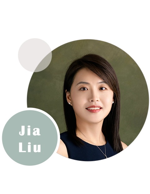 MG电子游戏(中国集团)官方网站