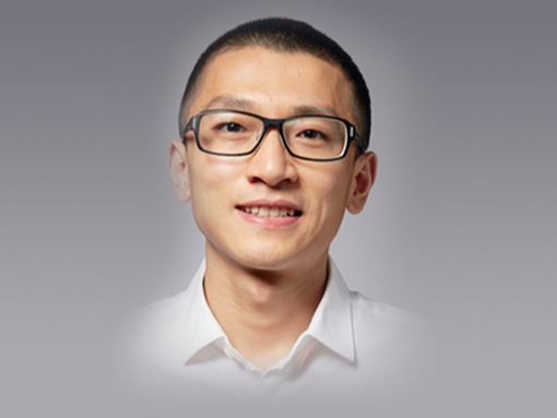 MG电子游戏(中国集团)官方网站