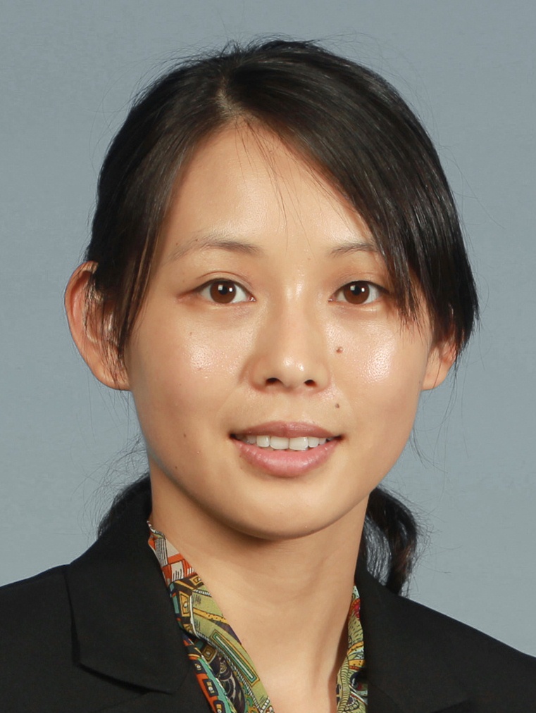 MG电子游戏(中国集团)官方网站