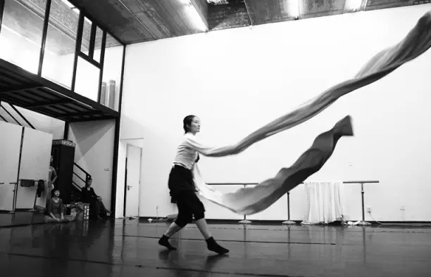 MG电子游戏(中国集团)官方网站