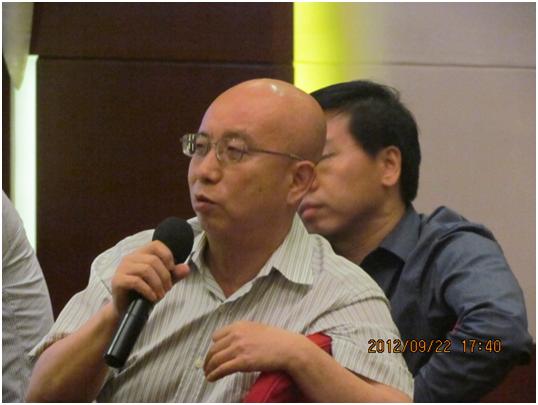 MG电子游戏(中国集团)官方网站