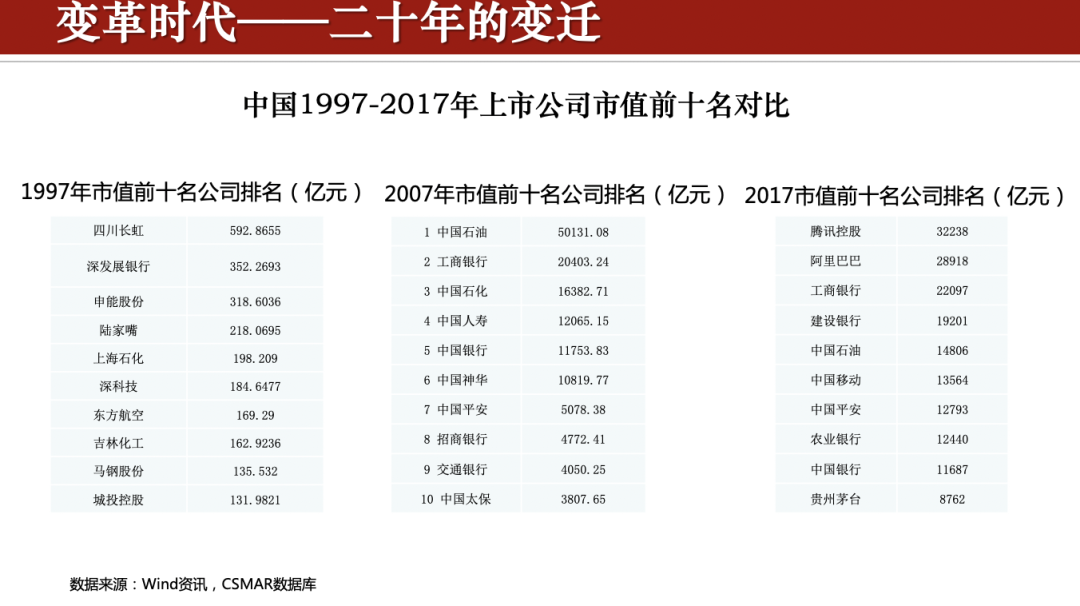 MG电子游戏(中国集团)官方网站