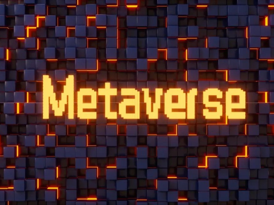 MG电子游戏(中国集团)官方网站