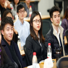 MG电子游戏(中国集团)官方网站