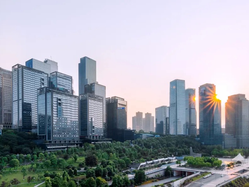 MG电子游戏(中国集团)官方网站