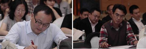 MG电子游戏(中国集团)官方网站