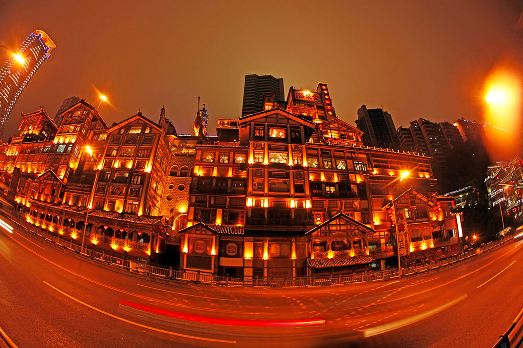 MG电子游戏(中国集团)官方网站