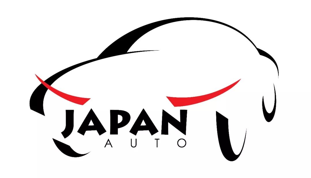 MG电子游戏(中国集团)官方网站