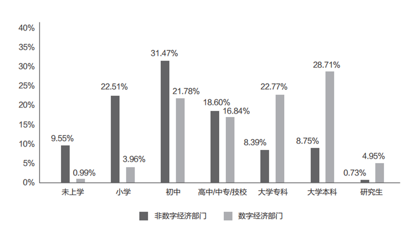 02D9D11F100E4A1B51FEFF8A5EB_2EC29E0B_12B5F