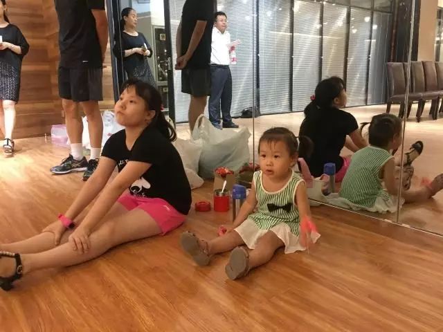 E76BF178A2D63F036AA3BF31D8E_1425C3C1_DAE8