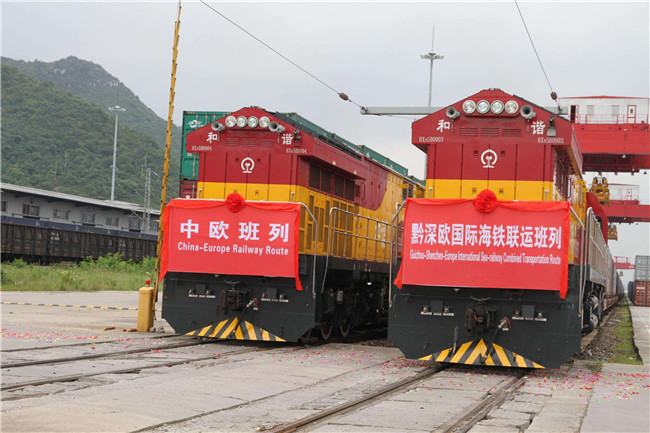 MG电子游戏(中国集团)官方网站