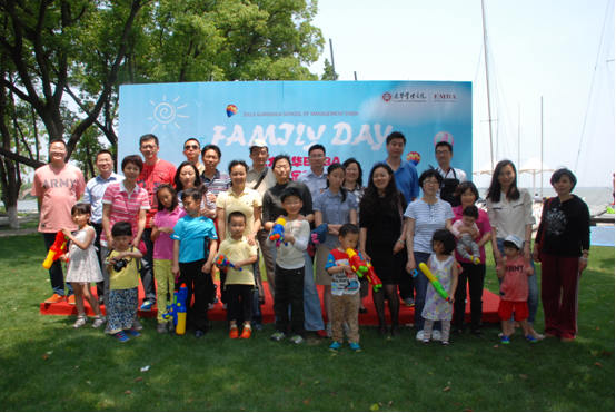 MG电子游戏(中国集团)官方网站