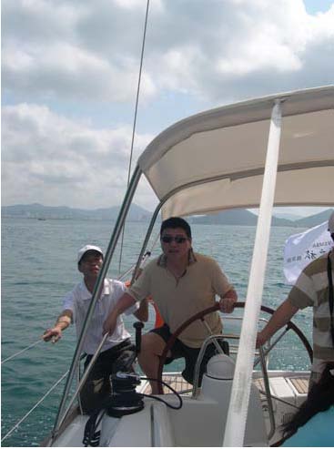 MG电子游戏(中国集团)官方网站