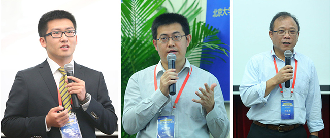 MG电子游戏(中国集团)官方网站