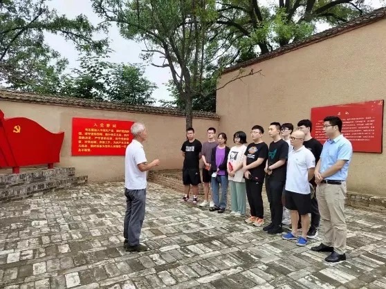 MG电子游戏(中国集团)官方网站