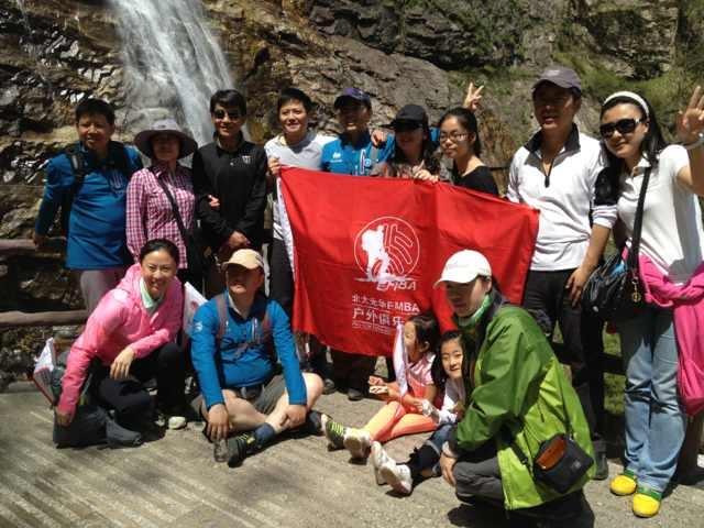 MG电子游戏(中国集团)官方网站