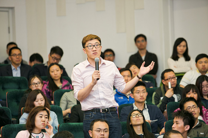 MG电子游戏(中国集团)官方网站