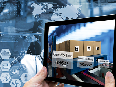 MG电子游戏(中国集团)官方网站