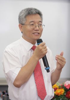 MG电子游戏(中国集团)官方网站