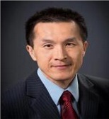 MG电子游戏(中国集团)官方网站