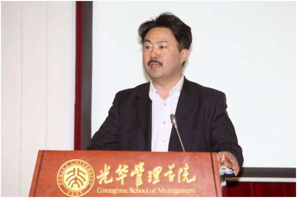 MG电子游戏(中国集团)官方网站