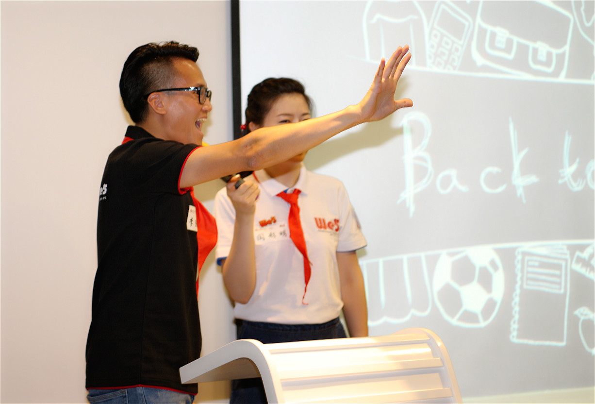 MG电子游戏(中国集团)官方网站