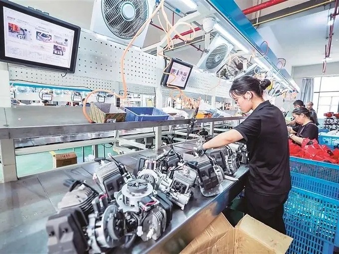 MG电子游戏(中国集团)官方网站