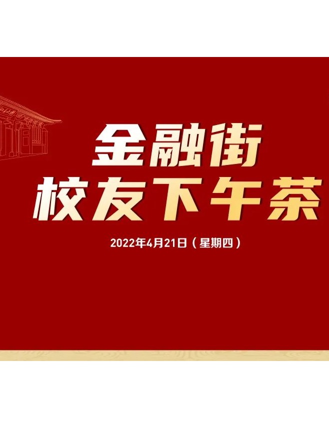 MG电子游戏(中国集团)官方网站