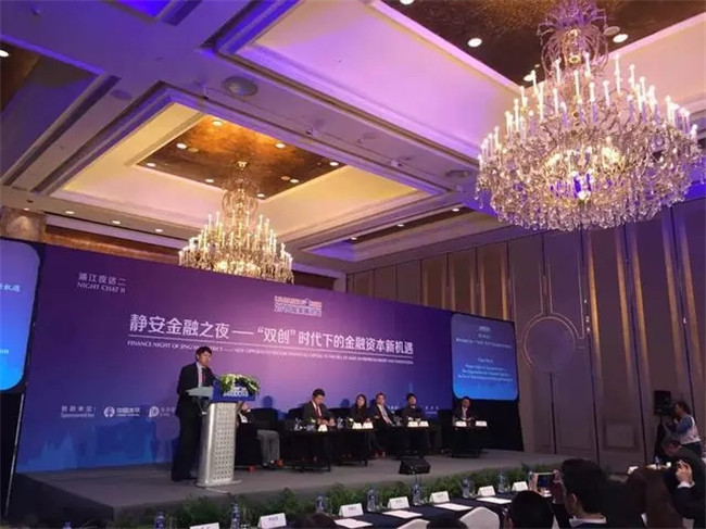 MG电子游戏(中国集团)官方网站