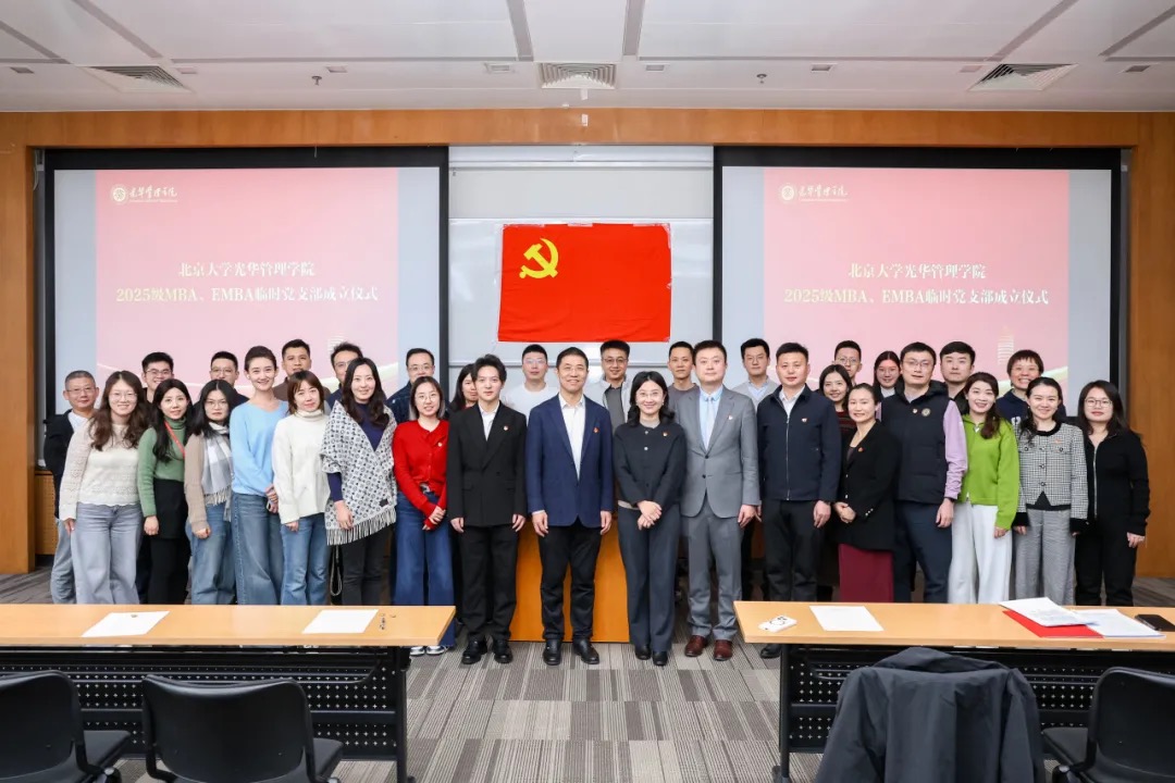 MG������Ϸ(�й�����)�ٷ���վ